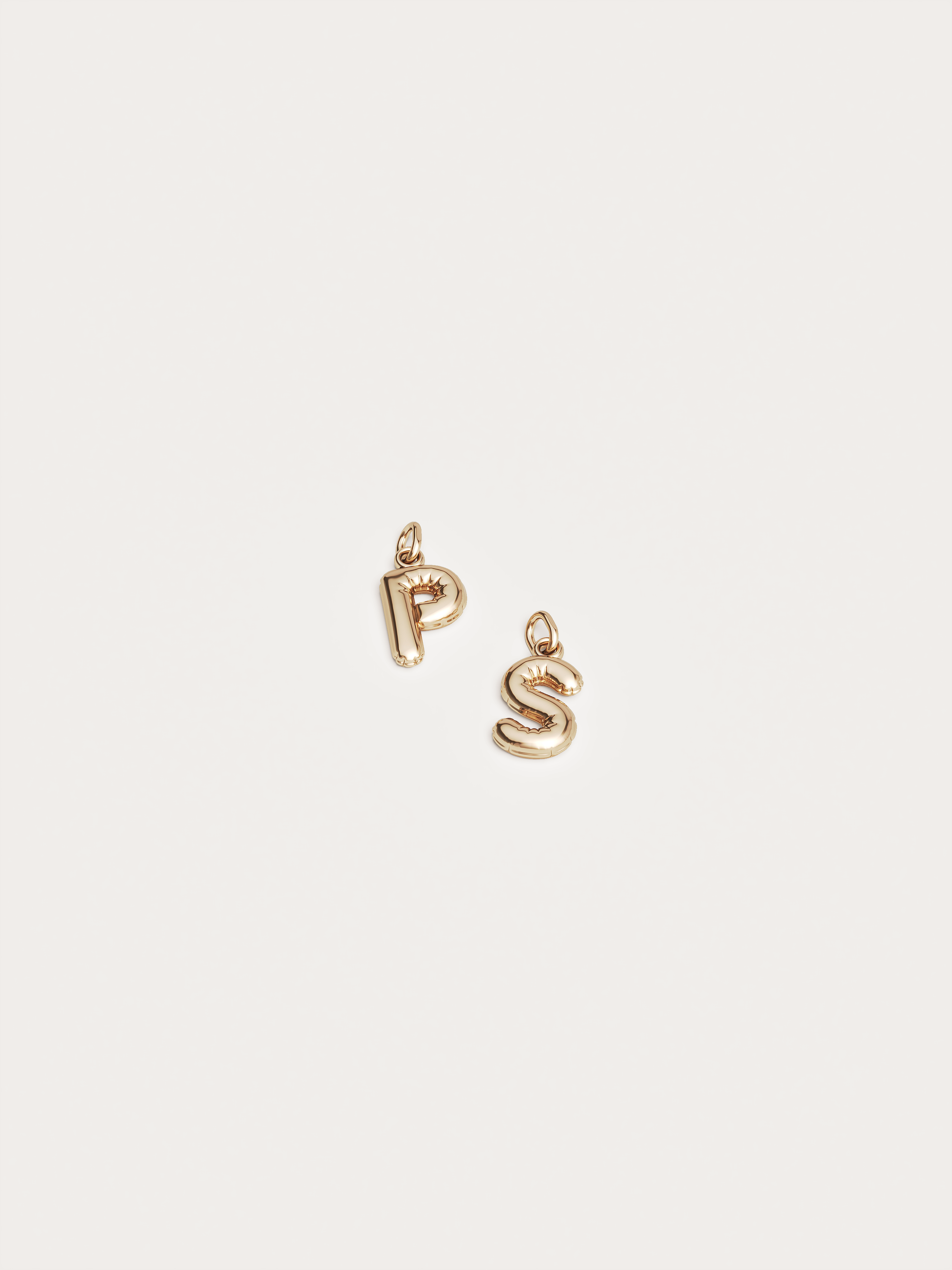 Fine Jewellery by SISIALENE