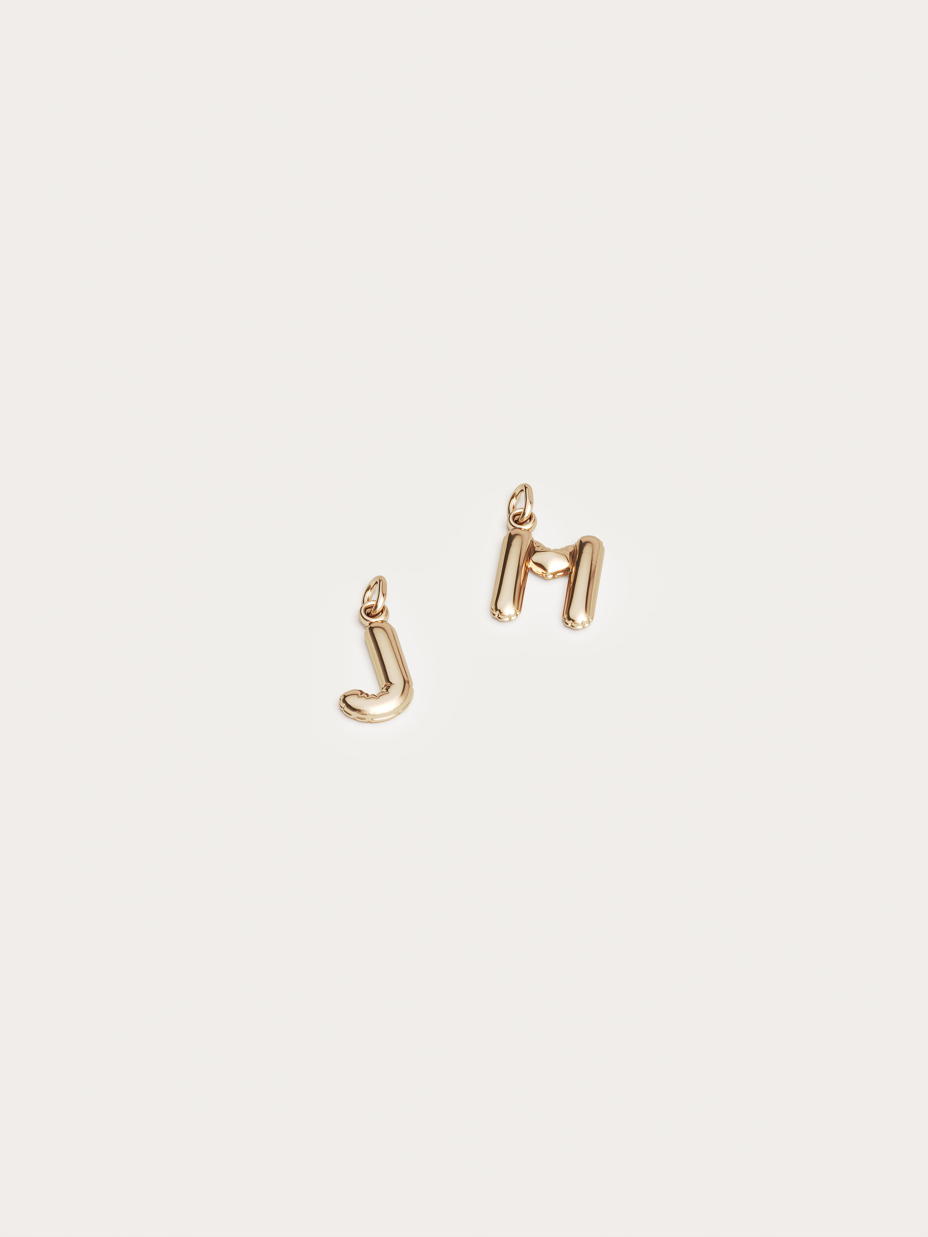 Fine Jewellery by SISIALENE