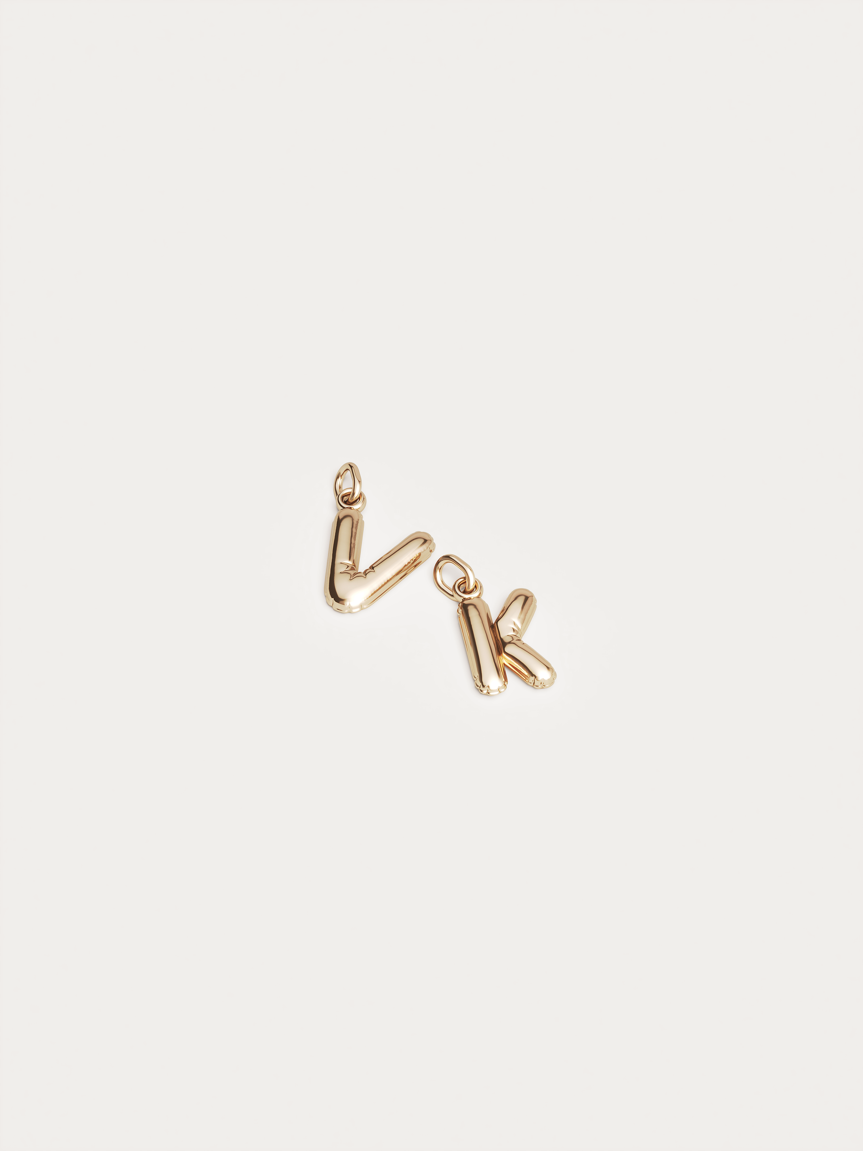 Fine Jewellery by SISIALENE